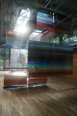 Image 4 of 9
