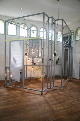 Image 7 of 9