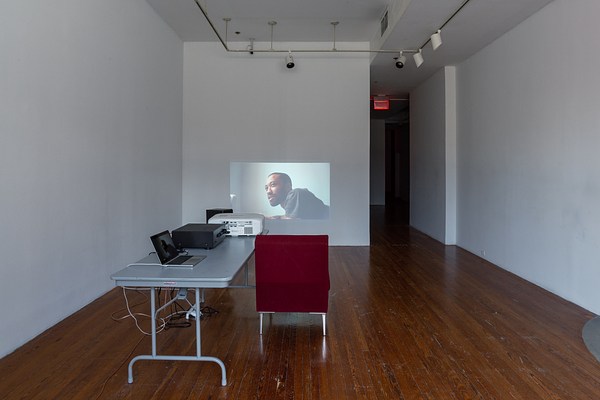 Image 3 of 9