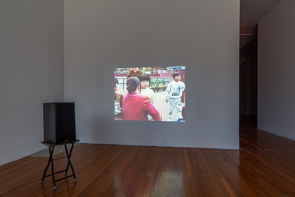 Image 4 of 9