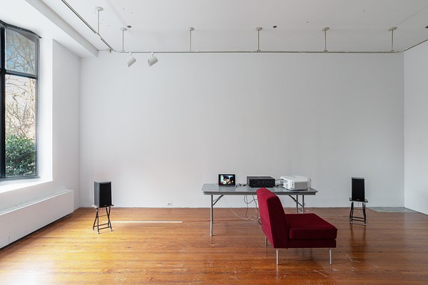 Image 2 of 9