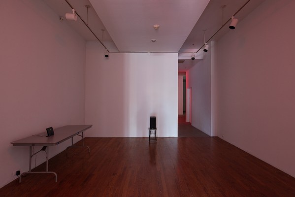 Image 5 of 9