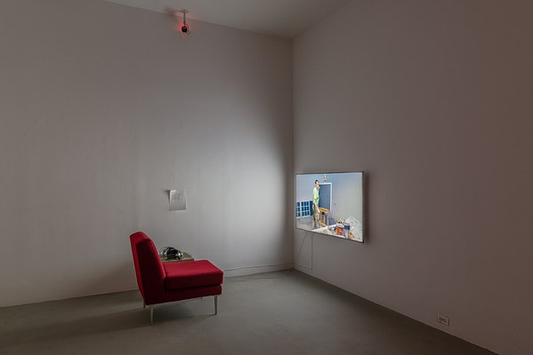 Image 7 of 9