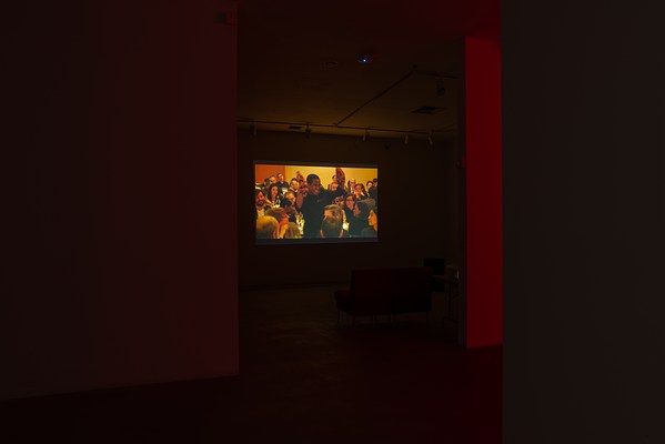 Image 9 of 9
