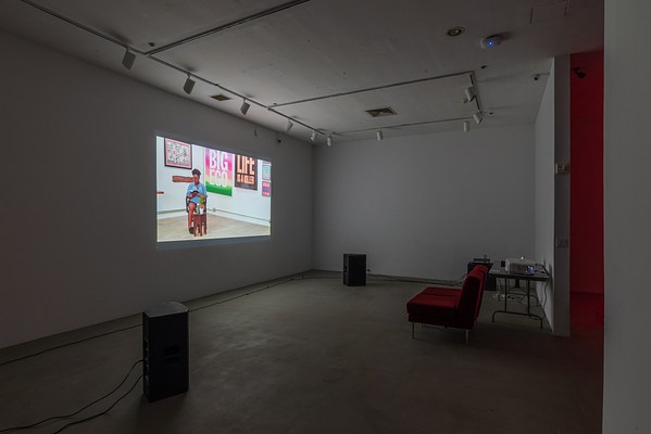 Image 8 of 9