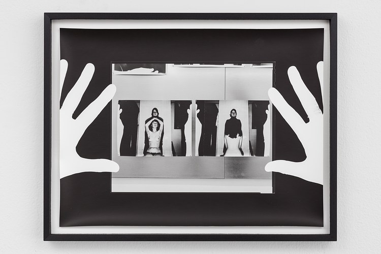 Sophie Thun Wins Otto Breicha Photography Prize - News Directory 3