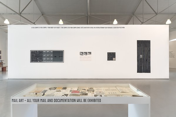 Image 11 of 41