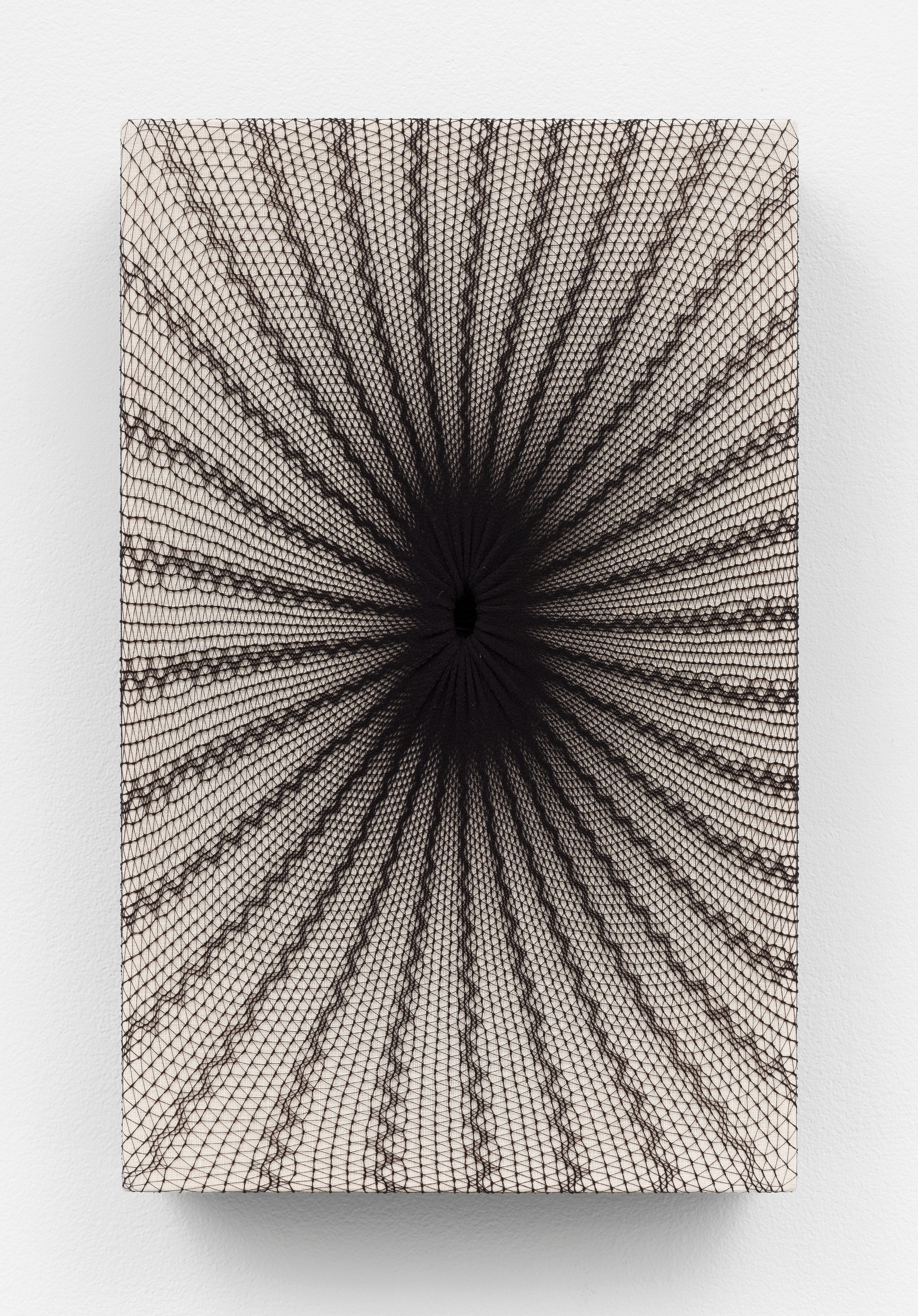 Martín Soto Climent, Phantograms at Michael Benevento Gallery, photo 21