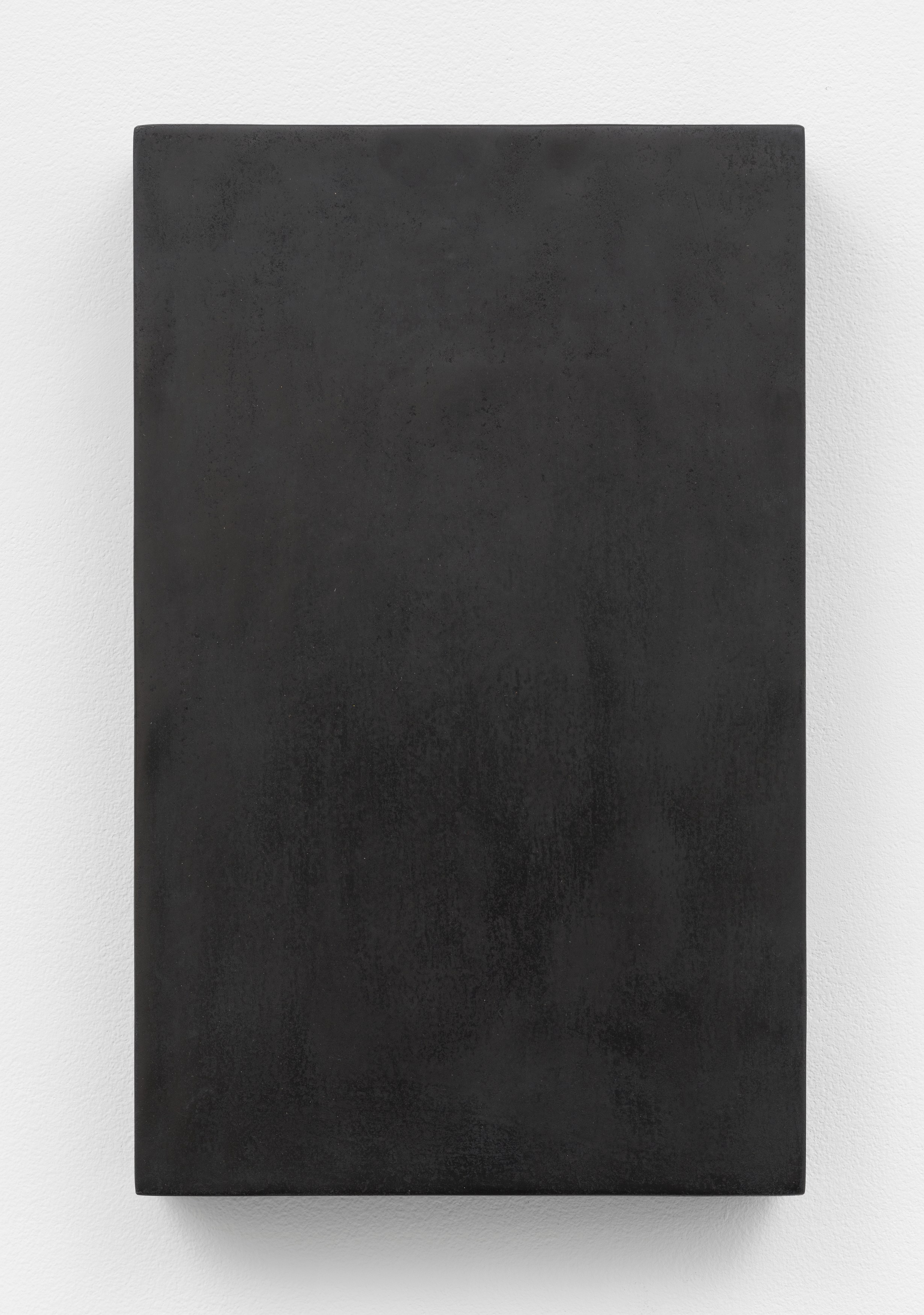 Martín Soto Climent, Phantograms at Michael Benevento Gallery, photo 23