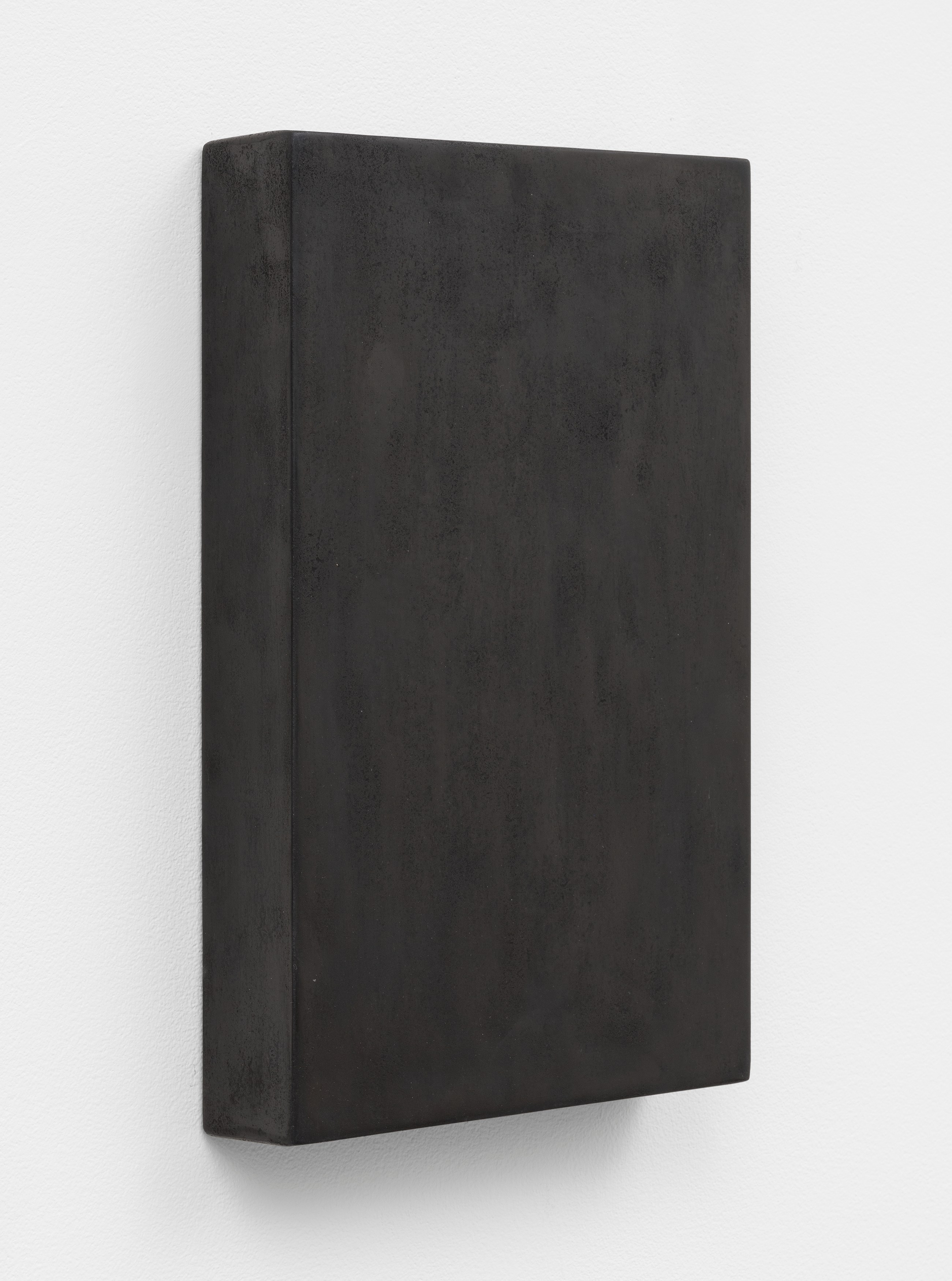 Martín Soto Climent, Phantograms at Michael Benevento Gallery, photo 24