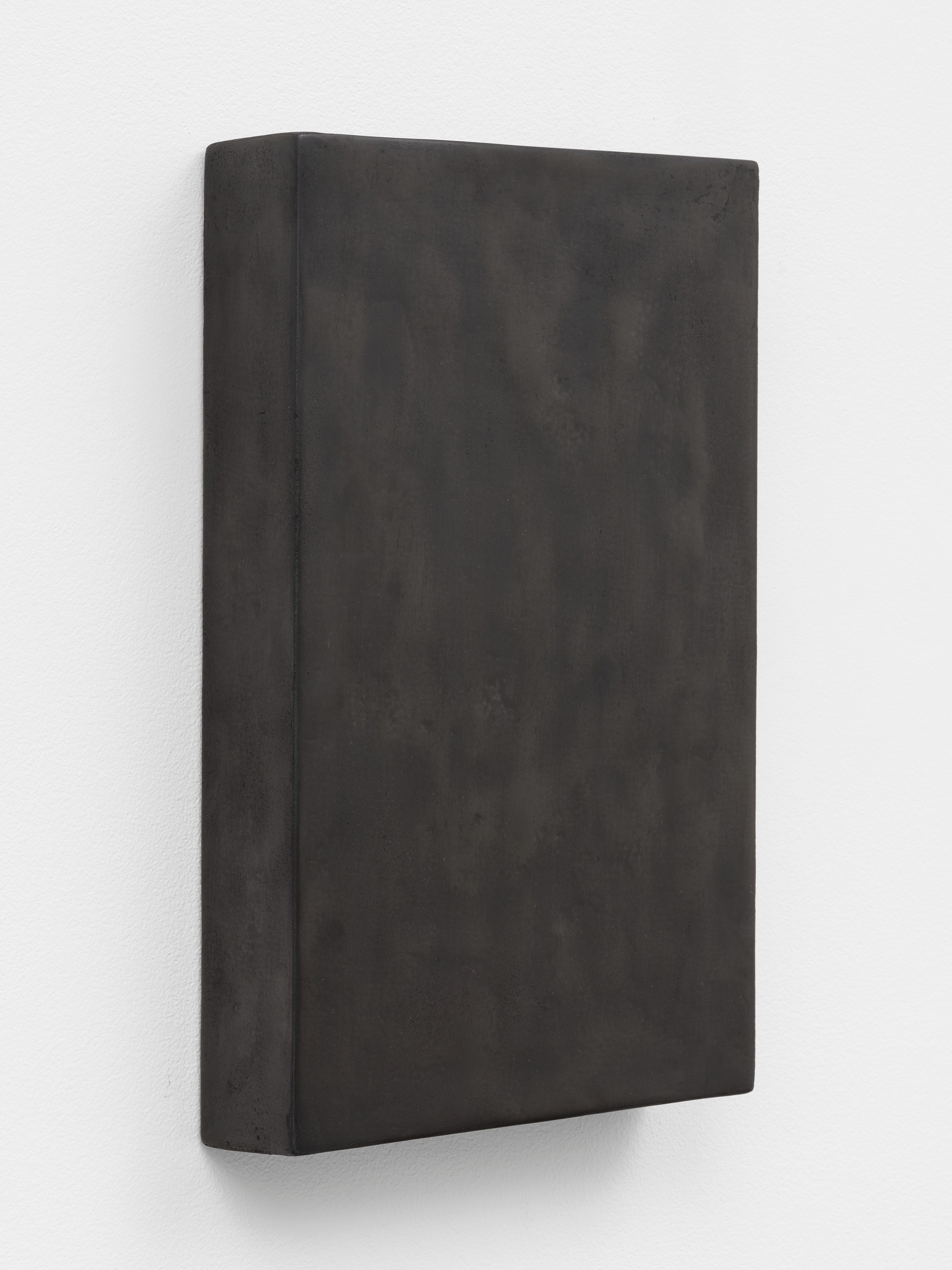 Martín Soto Climent, Phantograms at Michael Benevento Gallery, photo 26