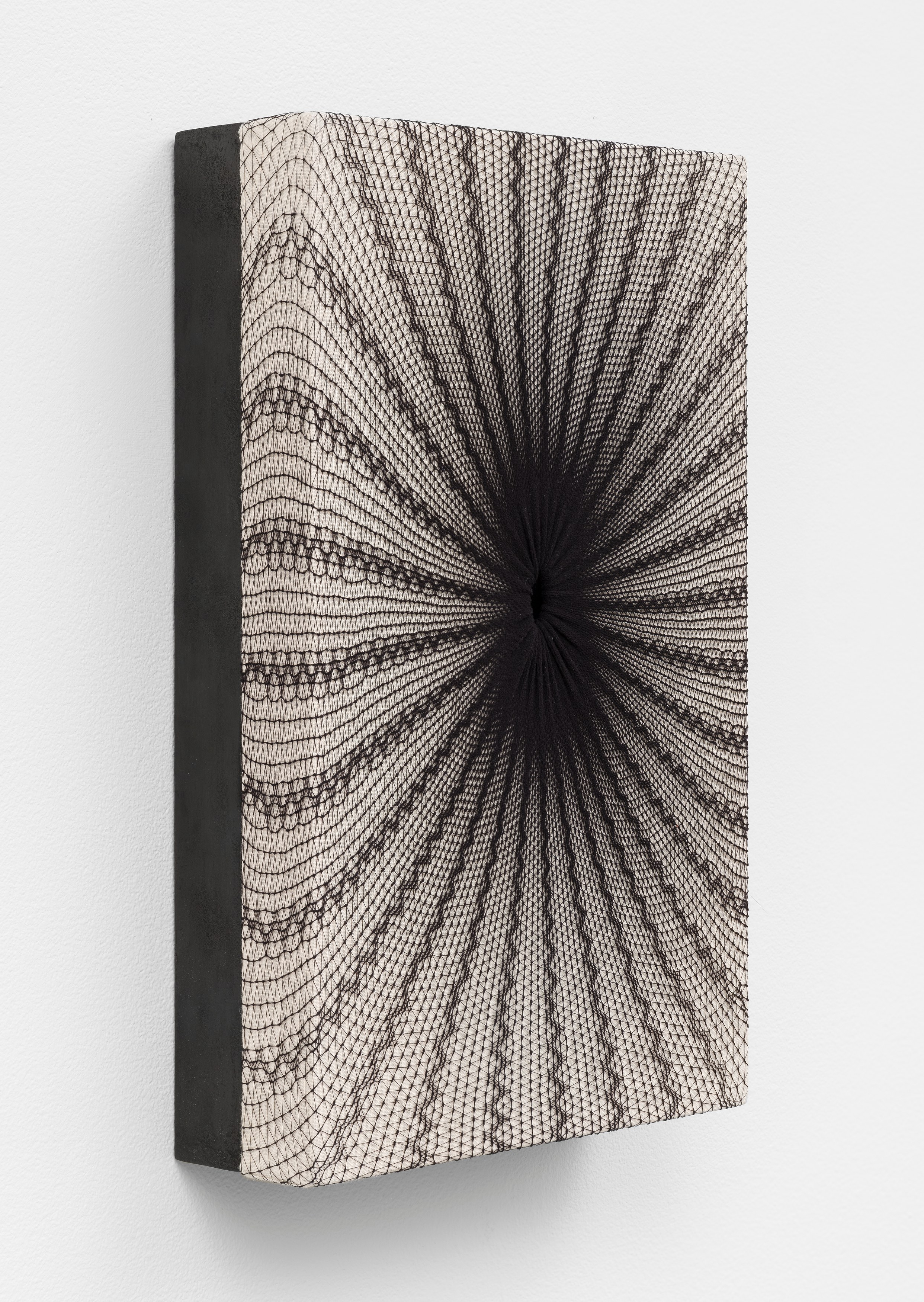 Martín Soto Climent, Phantograms at Michael Benevento Gallery, photo 22