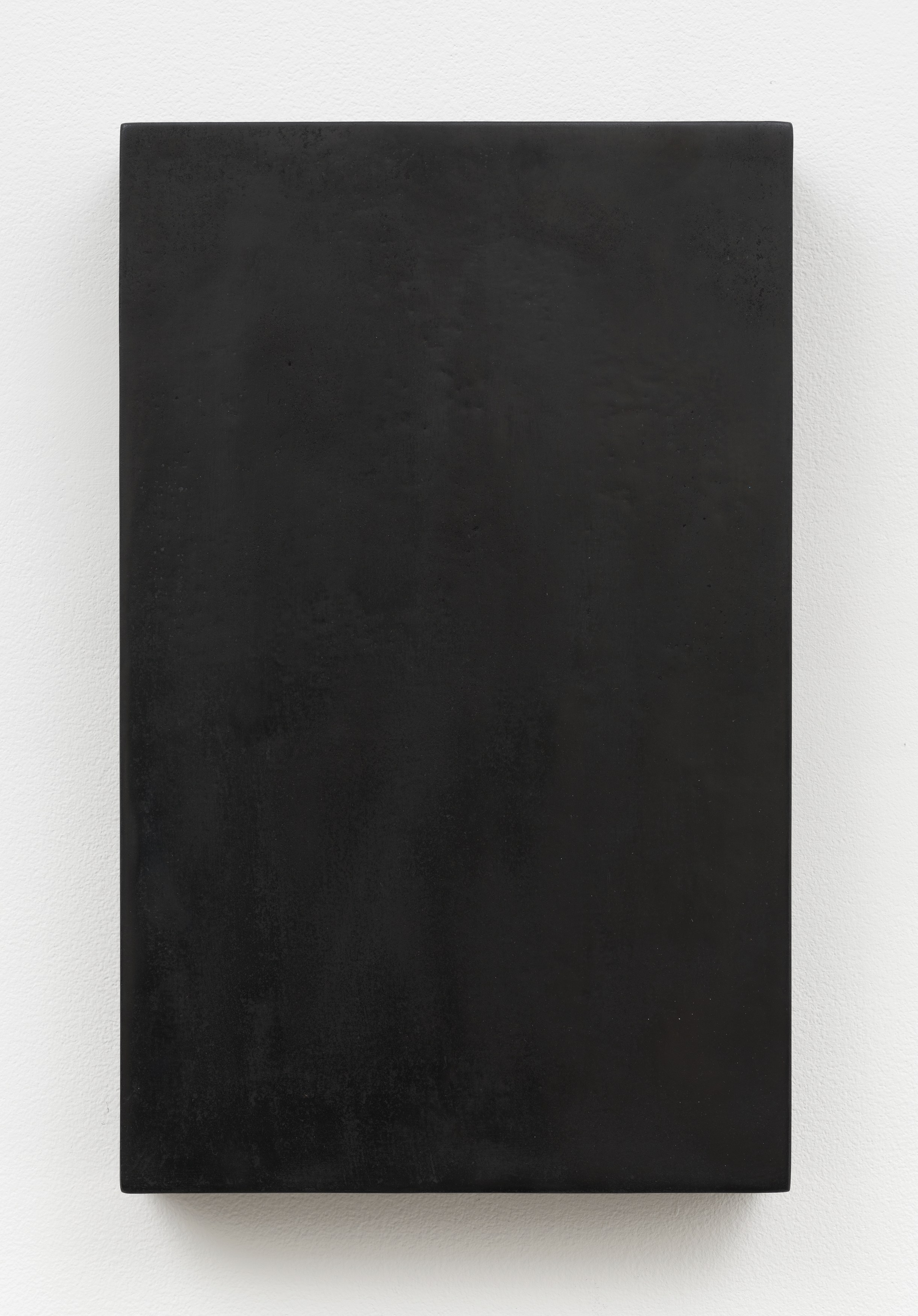 Martín Soto Climent, Phantograms at Michael Benevento Gallery, photo 25