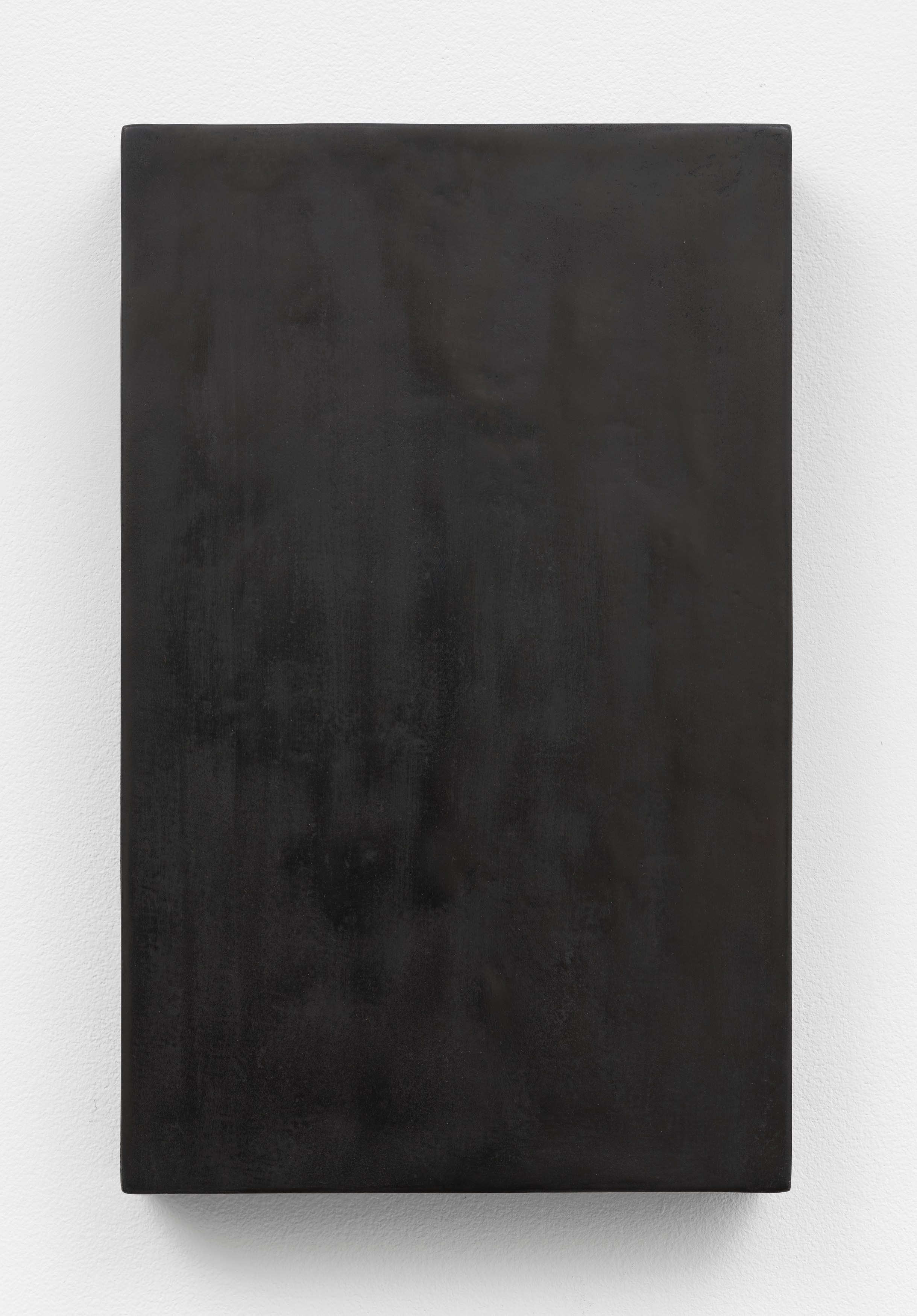 Martín Soto Climent, Phantograms at Michael Benevento Gallery, photo 28