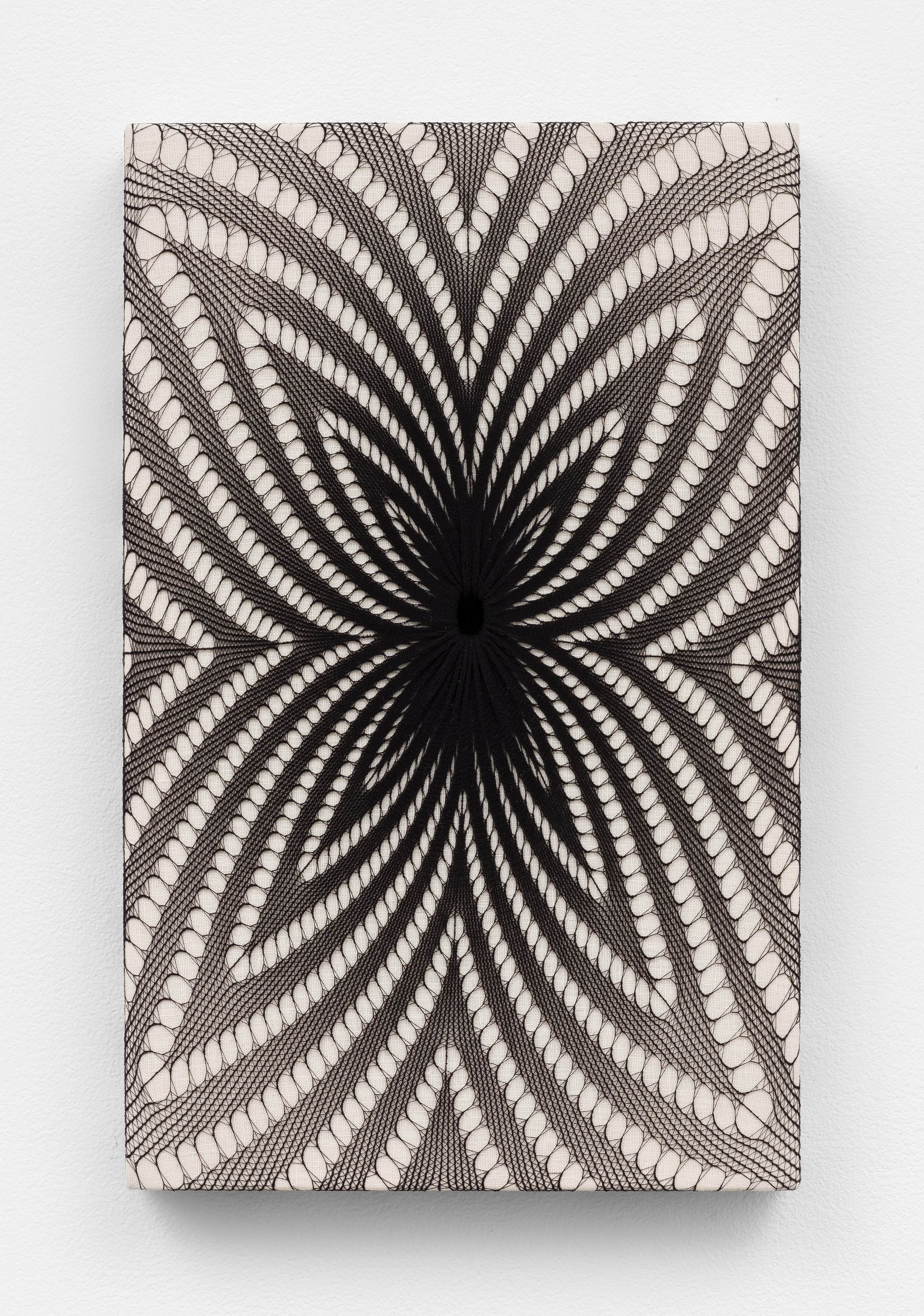 Martín Soto Climent, Phantograms at Michael Benevento Gallery, photo 27
