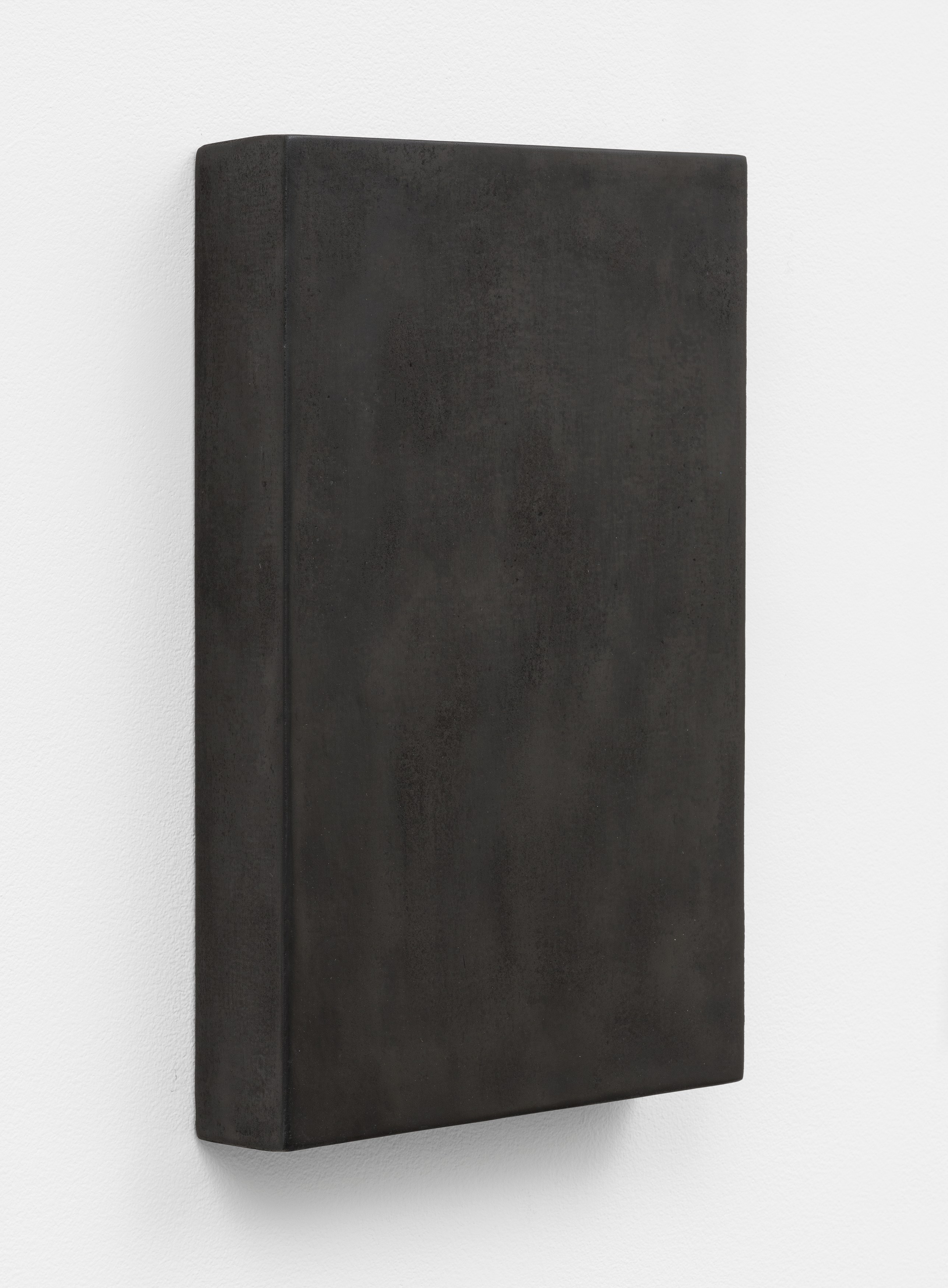 Martín Soto Climent, Phantograms at Michael Benevento Gallery, photo 29