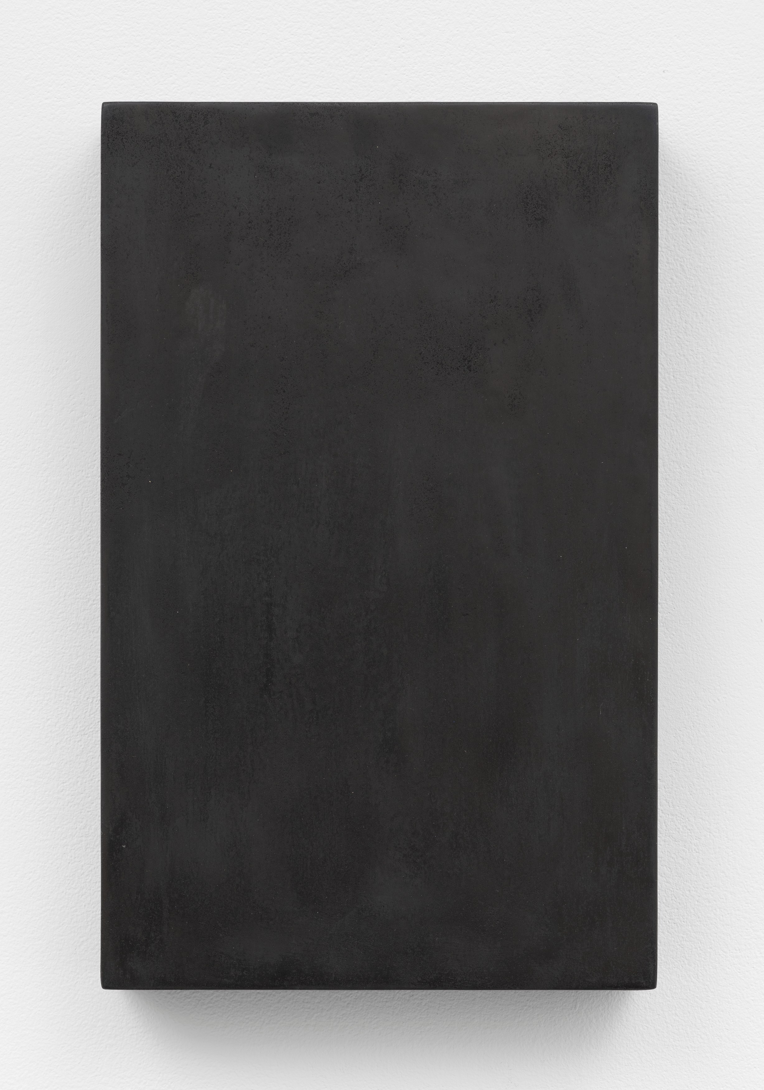 Martín Soto Climent, Phantograms at Michael Benevento Gallery, photo 32