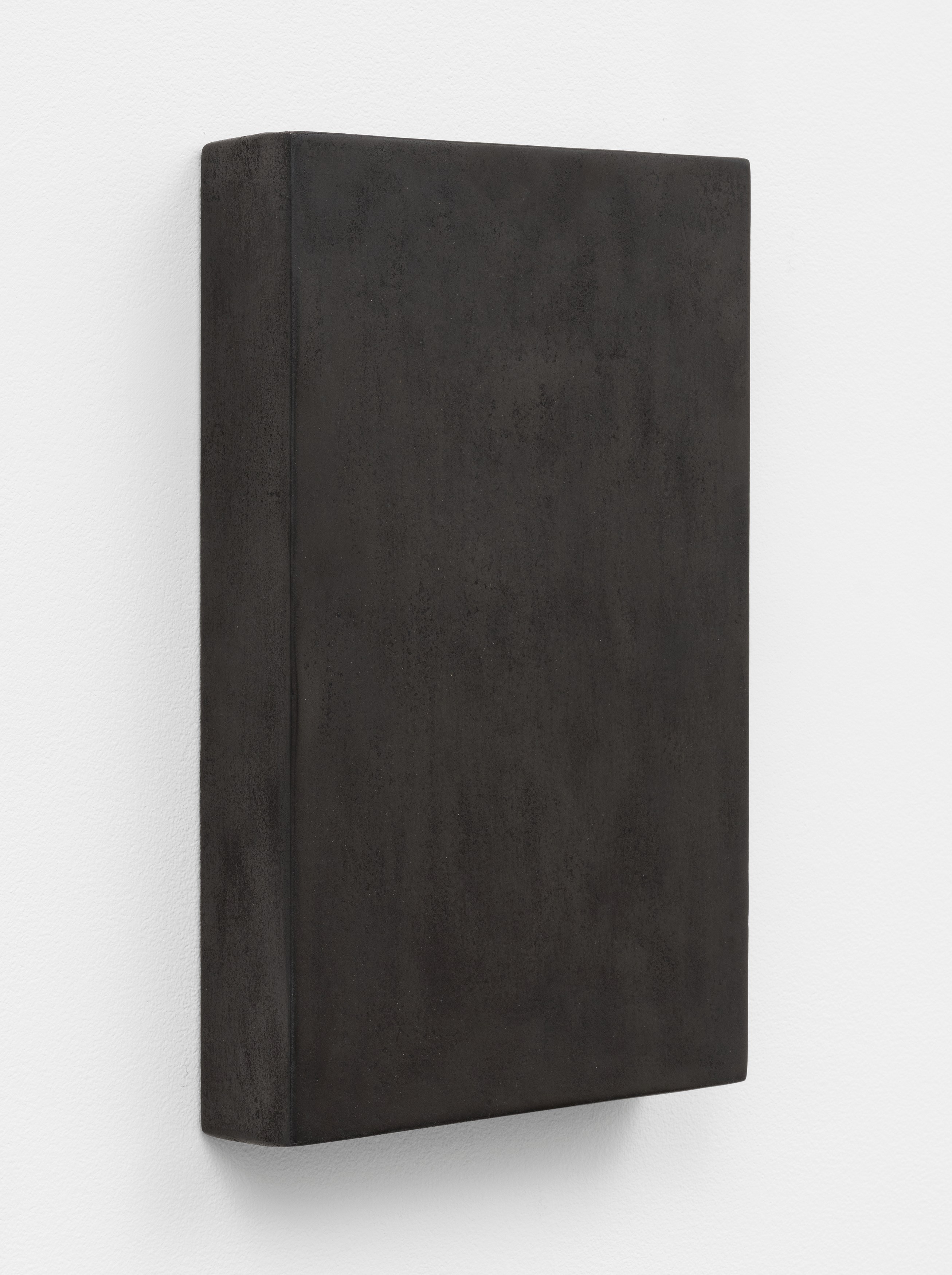 Martín Soto Climent, Phantograms at Michael Benevento Gallery, photo 33