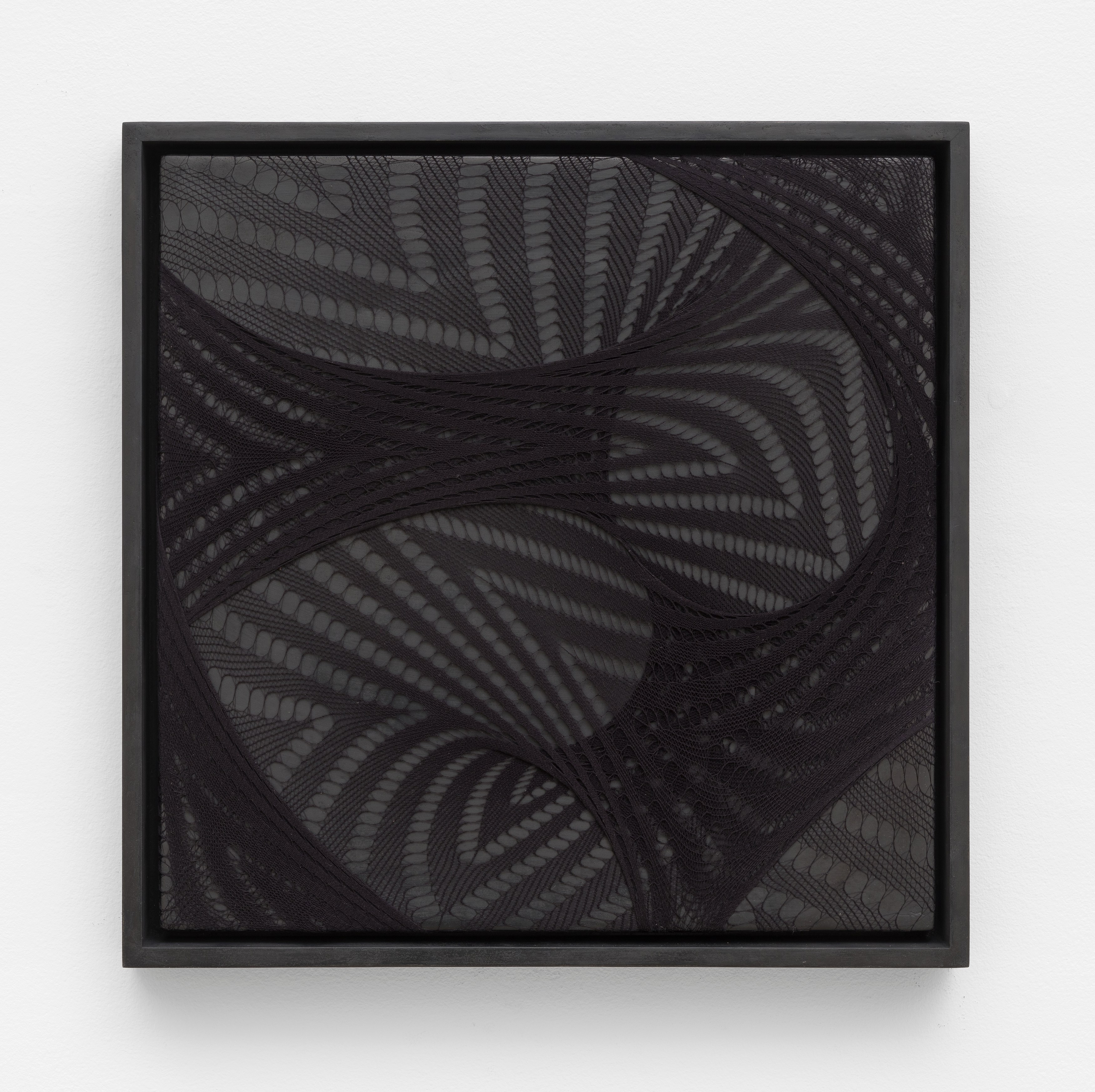 Martín Soto Climent, Phantograms at Michael Benevento Gallery, photo 36
