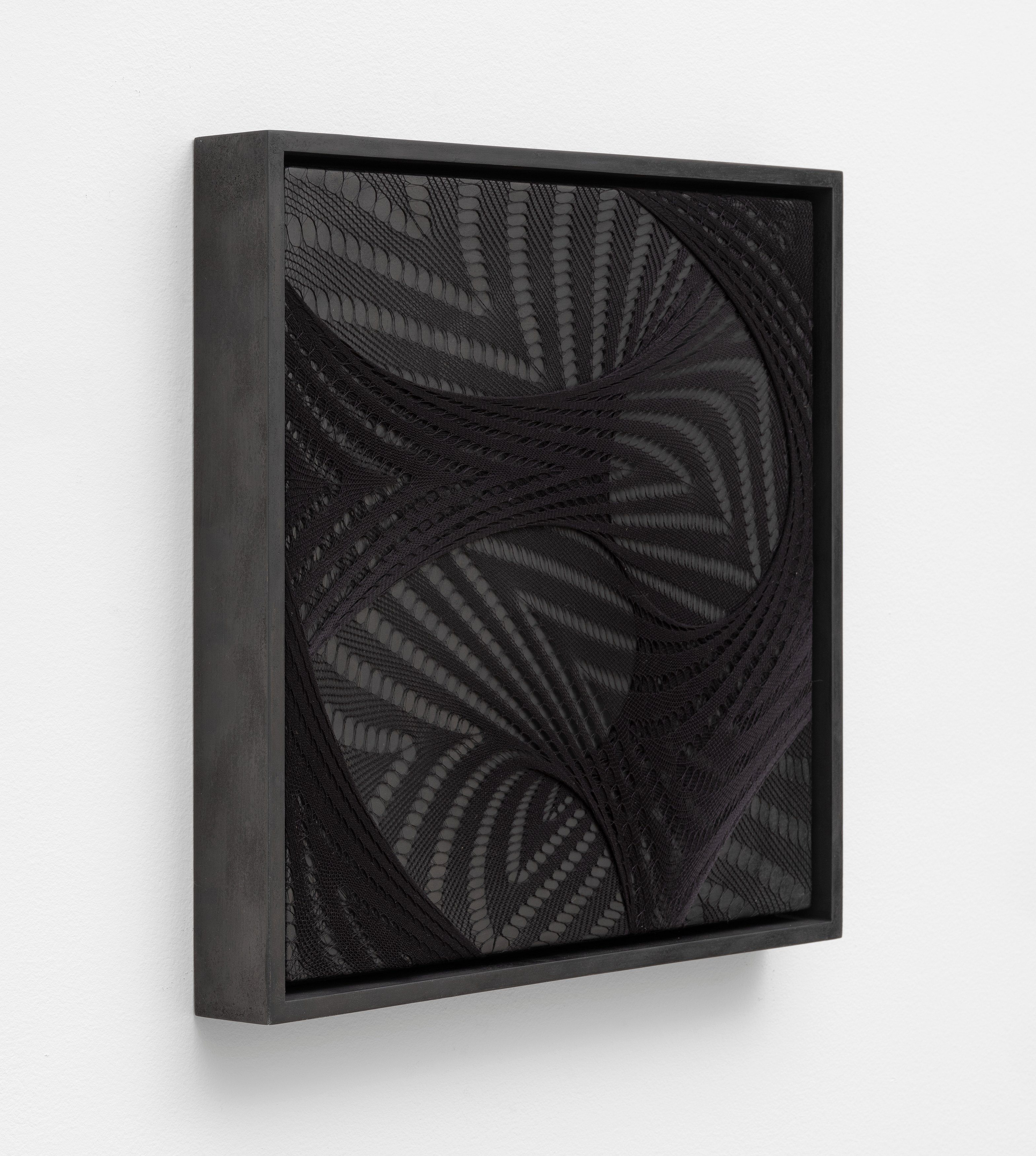 Martín Soto Climent, Phantograms at Michael Benevento Gallery, photo 37