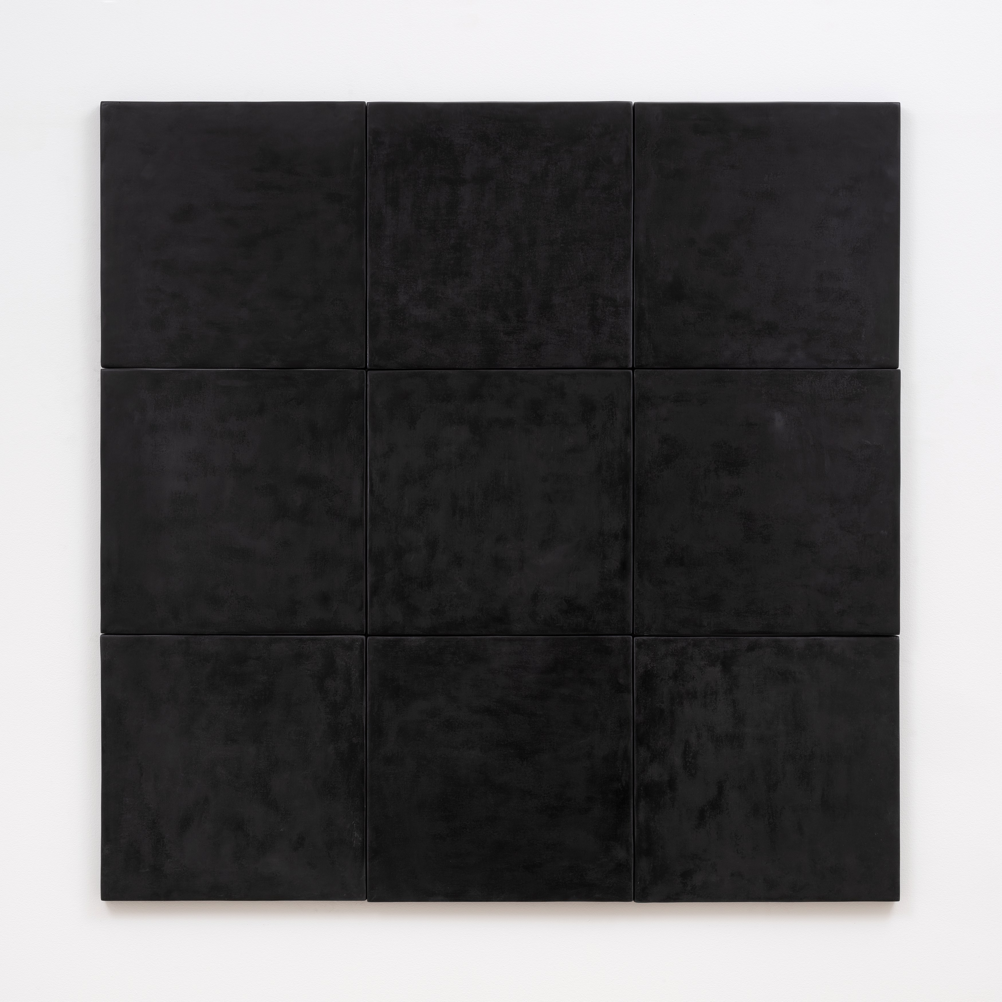 Martín Soto Climent, Phantograms at Michael Benevento Gallery, photo 38