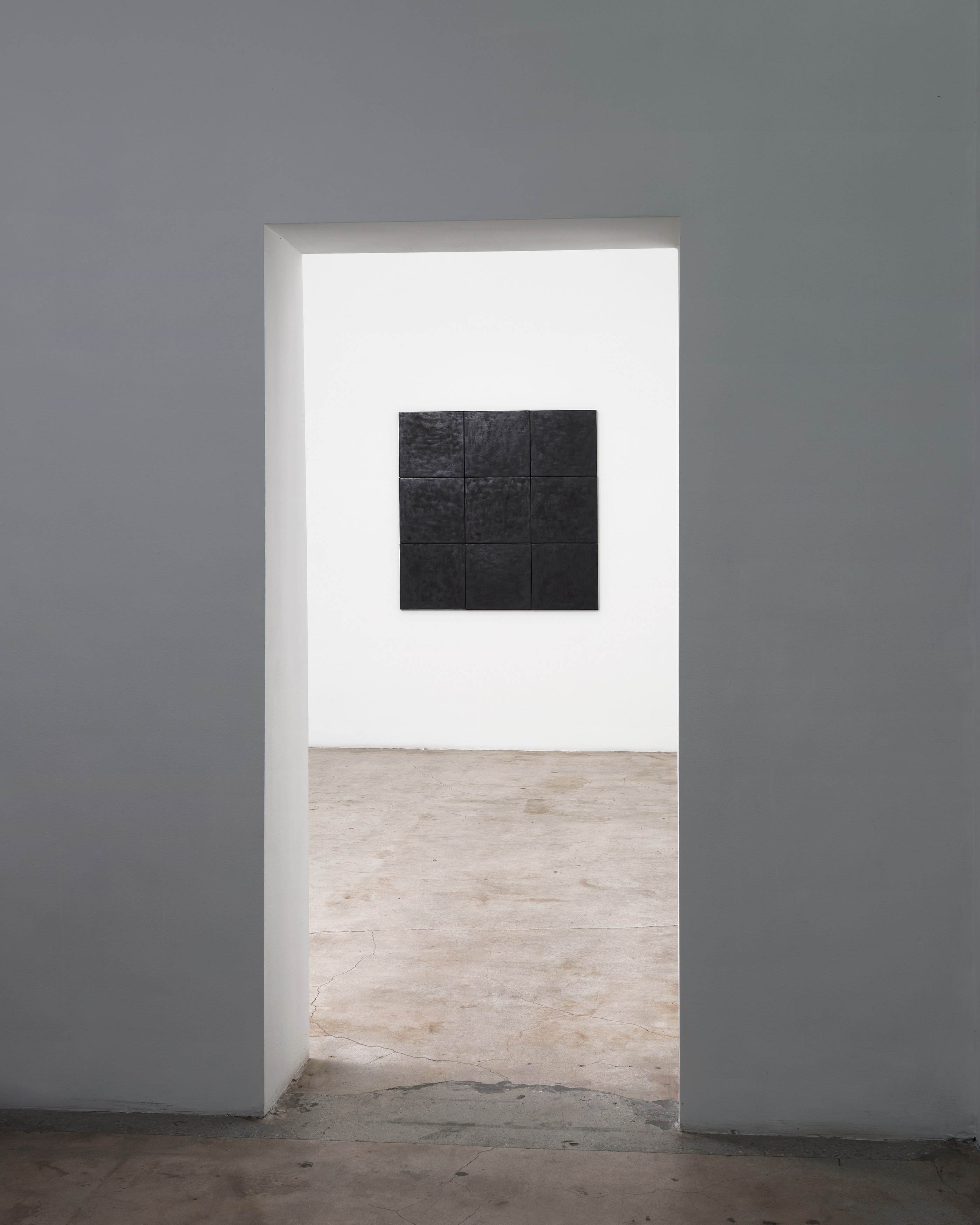 Martín Soto Climent, Phantograms at Michael Benevento Gallery, photo 40