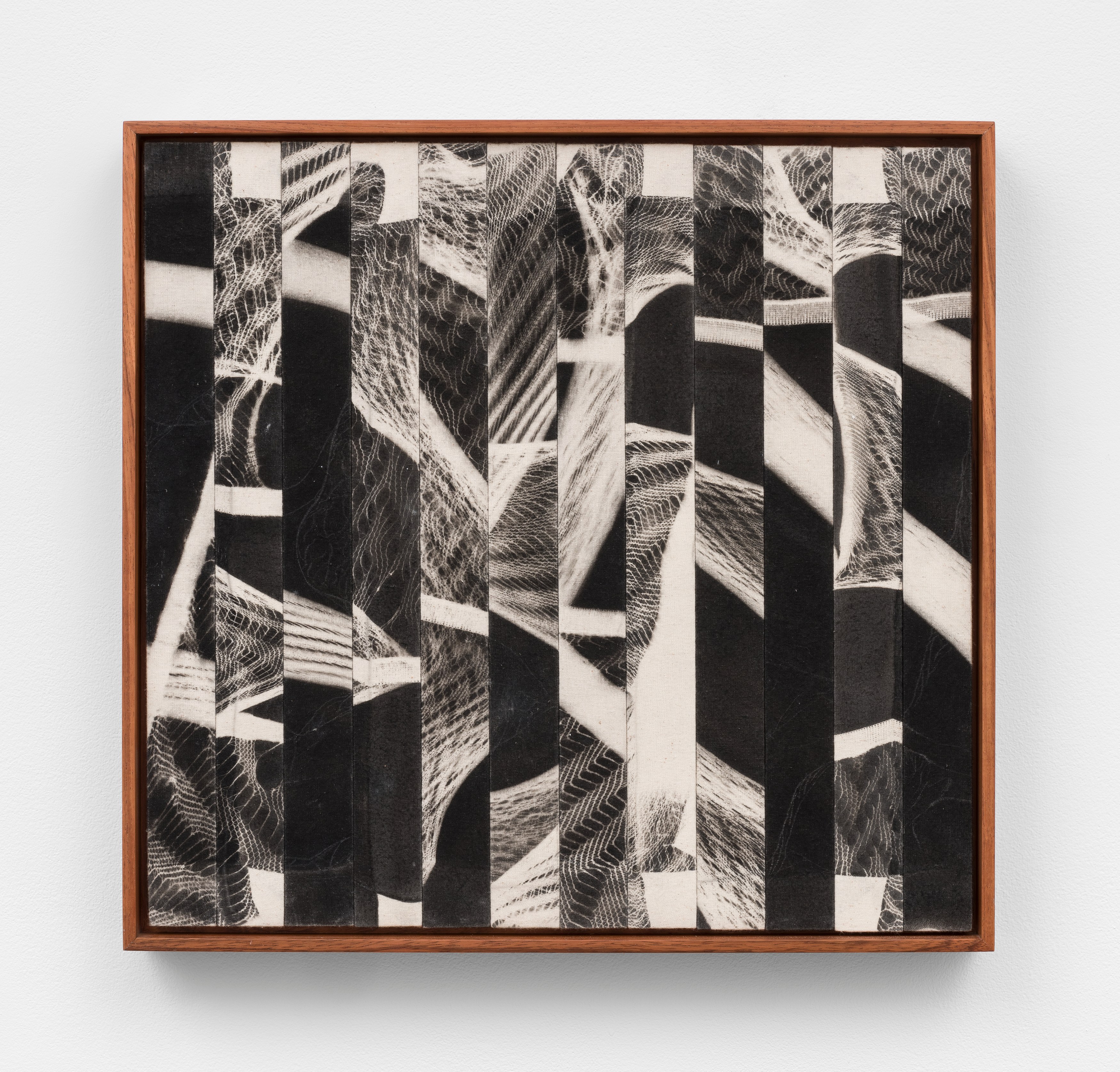 Martín Soto Climent, Phantograms at Michael Benevento Gallery, photo 43