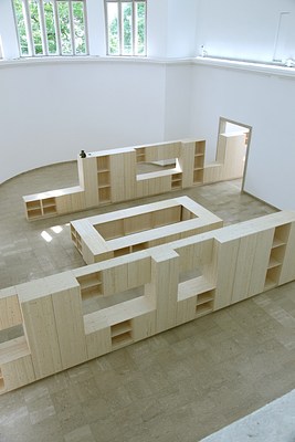 Image 3 of 29