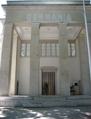 Image 1 of 29