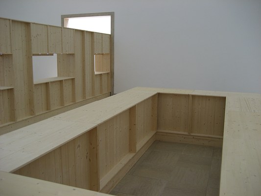 Image 7 of 29