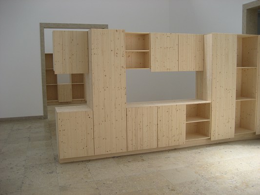 Image 9 of 29