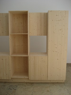Image 15 of 29