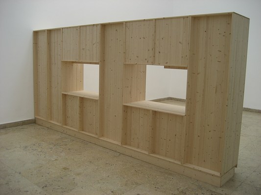 Image 12 of 29