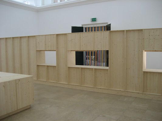 Image 8 of 29