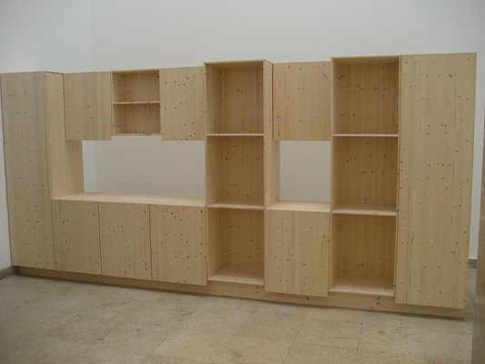 Image 11 of 29