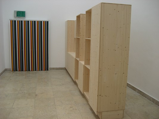 Image 21 of 29