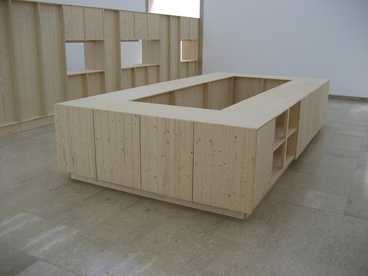Image 19 of 29