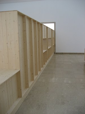 Image 6 of 29