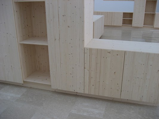 Image 20 of 29