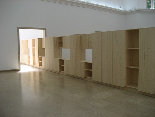 Image 5 of 29
