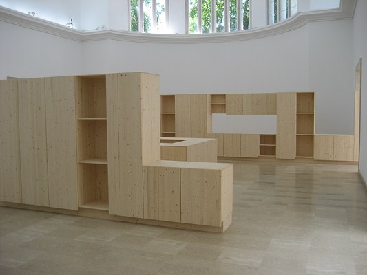 Image 10 of 29
