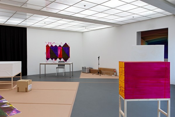 Image 1 of 21