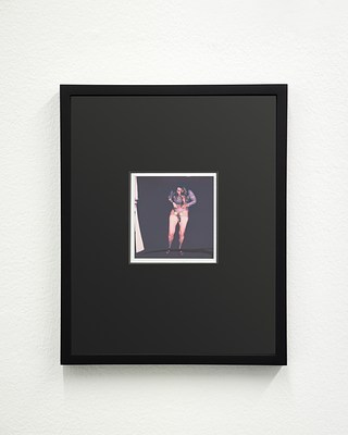 Image 11 of 18