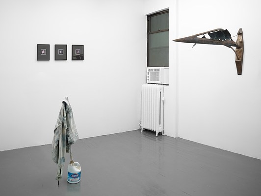 Image 2 of 18