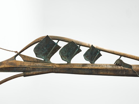 Image 18 of 18