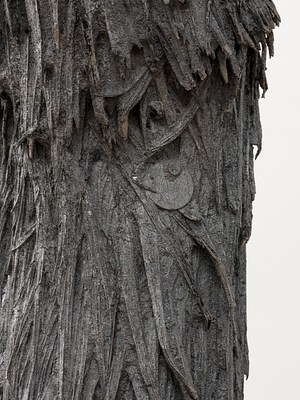 Image 9 of 16