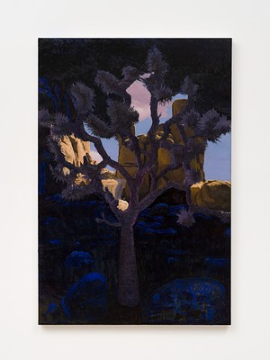 Image 11 of 16