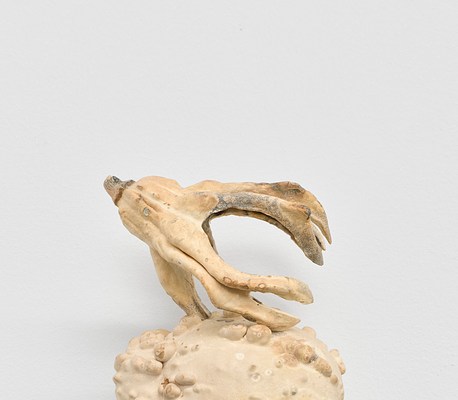 Image 2 of 34