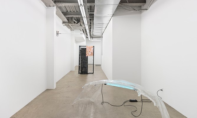 Image 1 of 34
