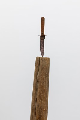 Image 16 of 26
